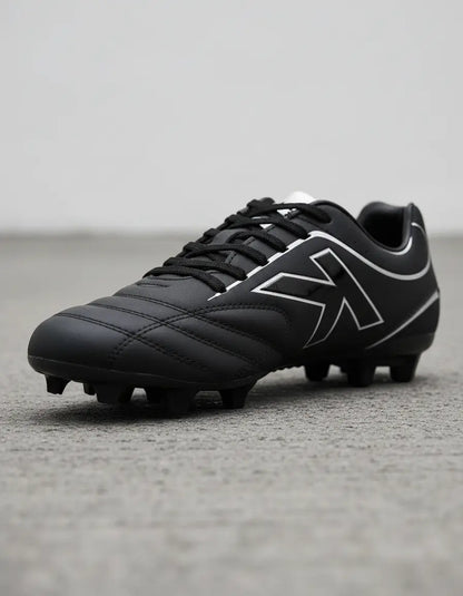 Calzado futbol campo legacy KELME