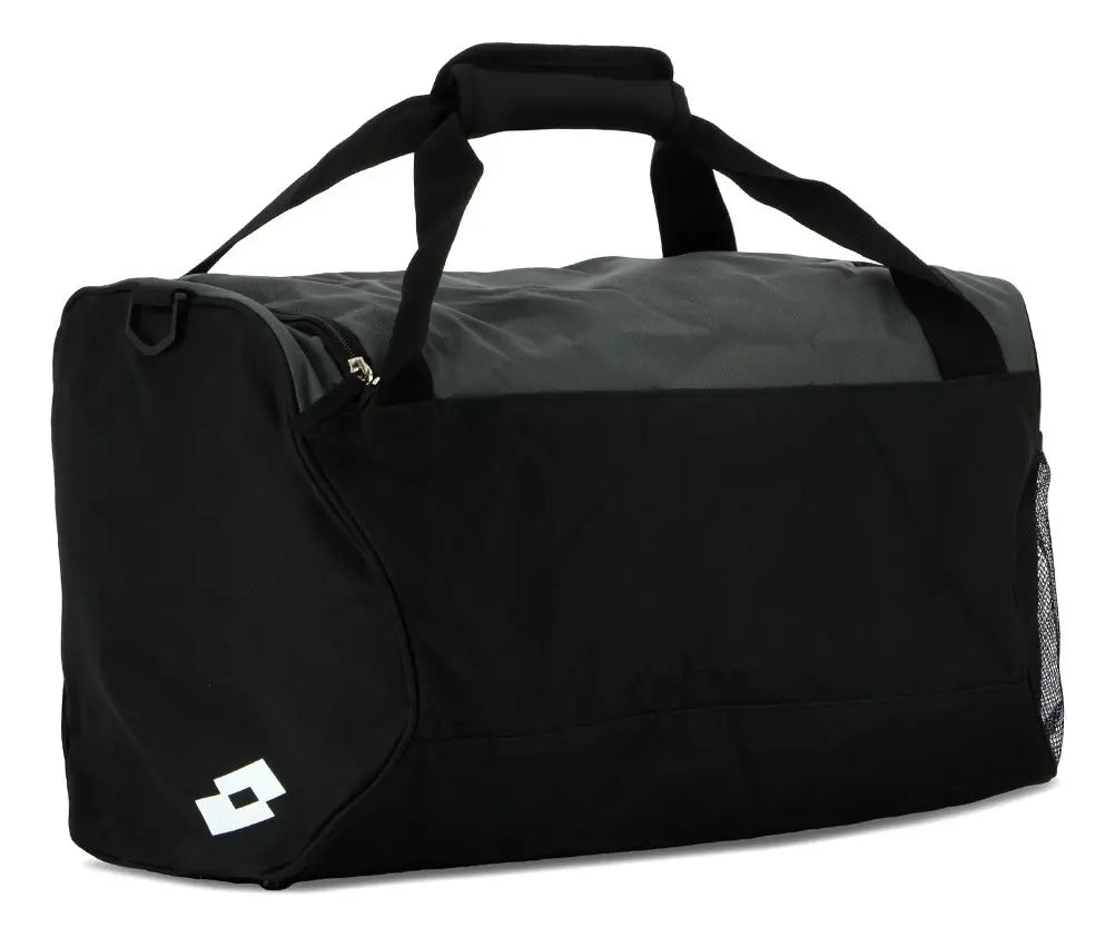 Bolso Deportivo Lotto