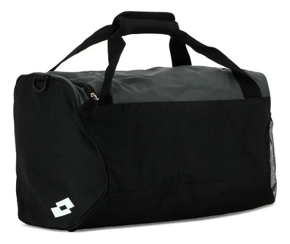 Bolso Deportivo Lotto