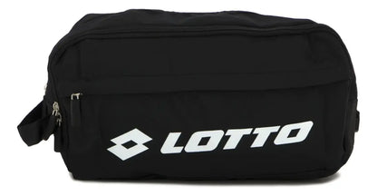 Botinera Lotto Santino