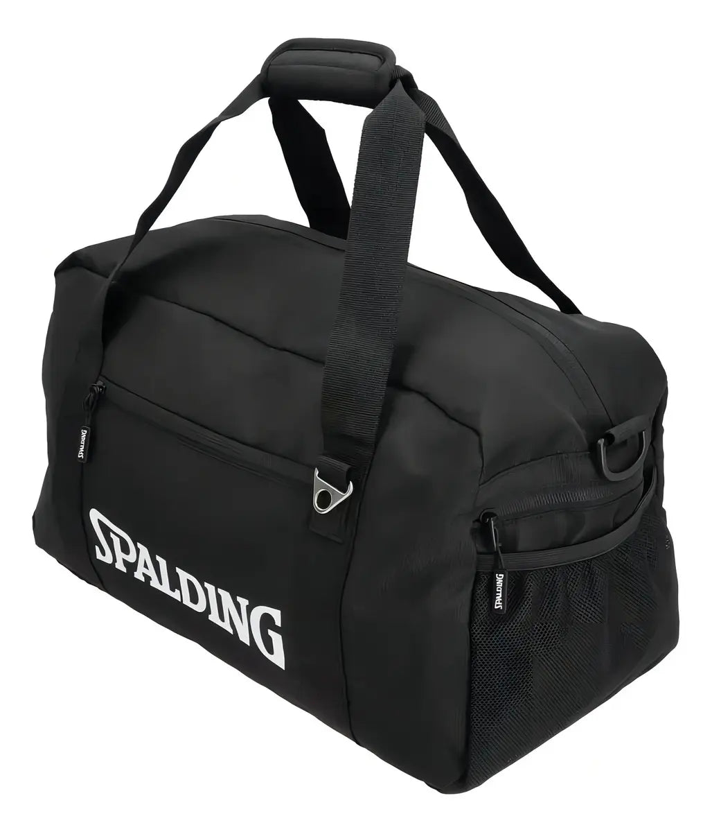 Bolso Deportivo 30 Litros SPALDING
