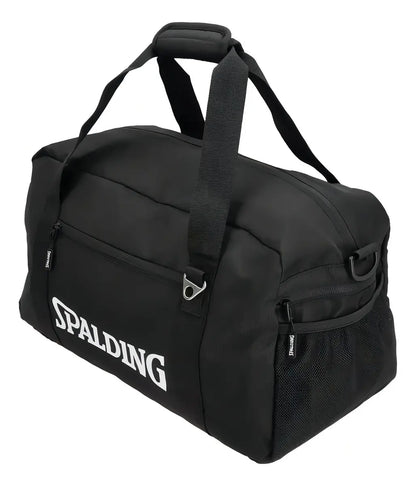 Bolso Deportivo 30 Litros SPALDING