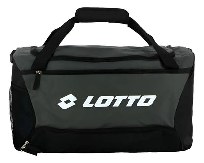 Bolso Deportivo Lotto