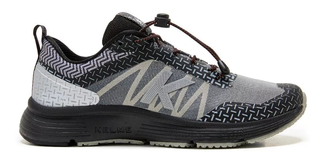 Calzado Running Traveler Trail Adult