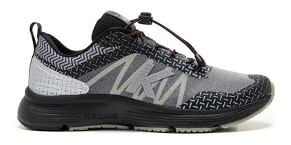 Calzado Running Traveler Trail Adult