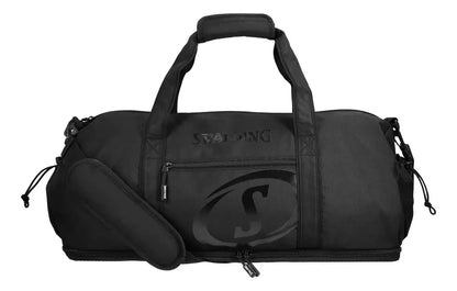 Bolso Fitness 30ml SPALDING