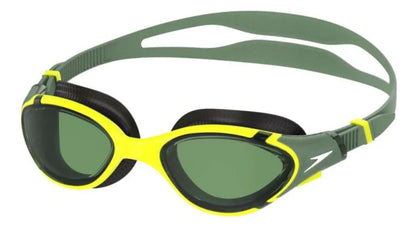 Lente natación Biofuse 2.0 SPEEDO