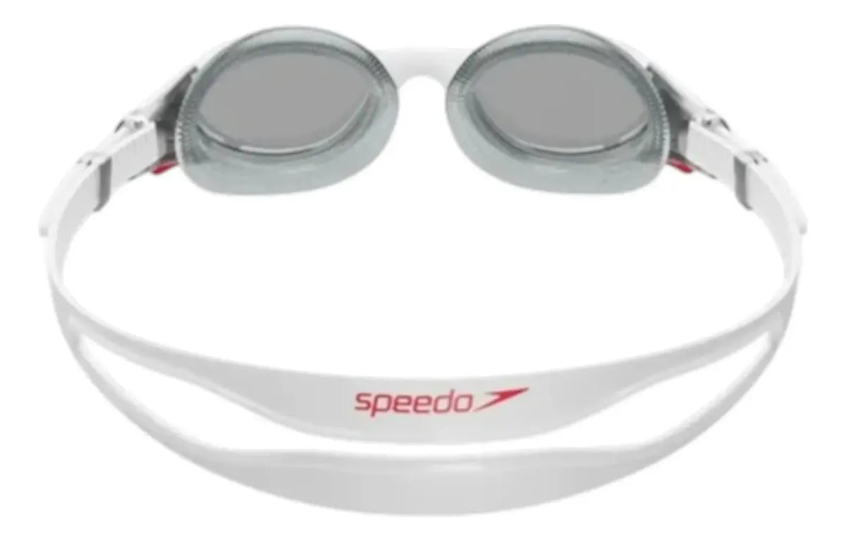 Lente natación Biofuse 2.0 SPEEDO