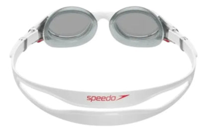 Lente natación Biofuse 2.0 SPEEDO