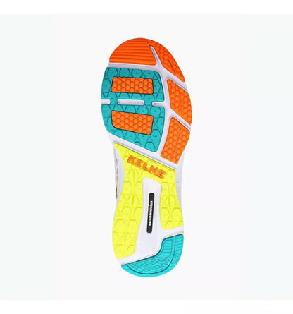 Champion Running Deportivo Kelme Cushion Barcelona