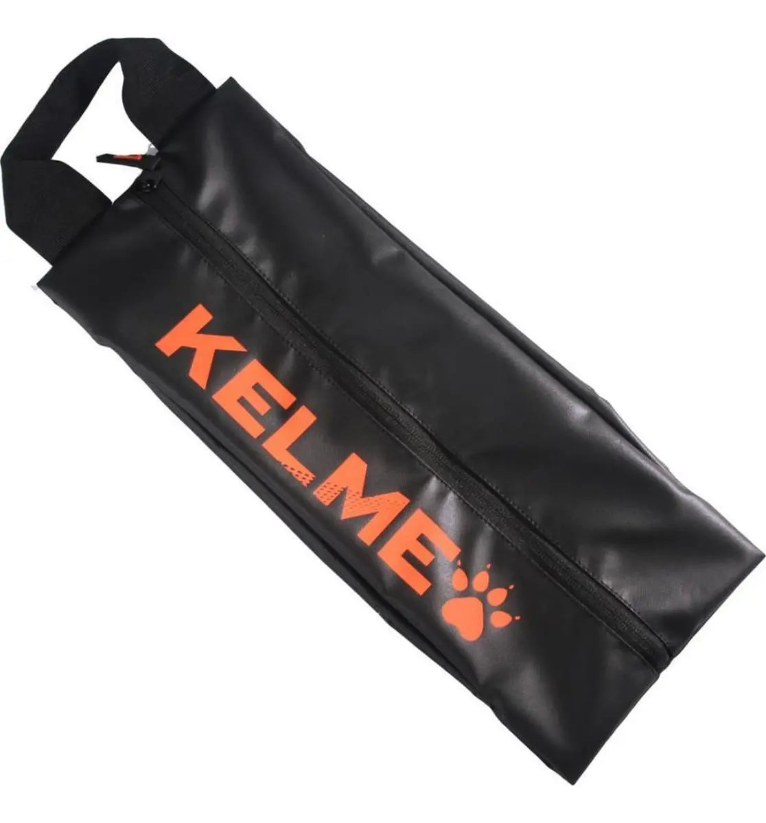 Botinera Kelme Unisex Negra Agregar a favoritos
