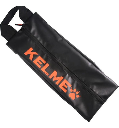 Botinera Kelme Unisex Negra Agregar a favoritos