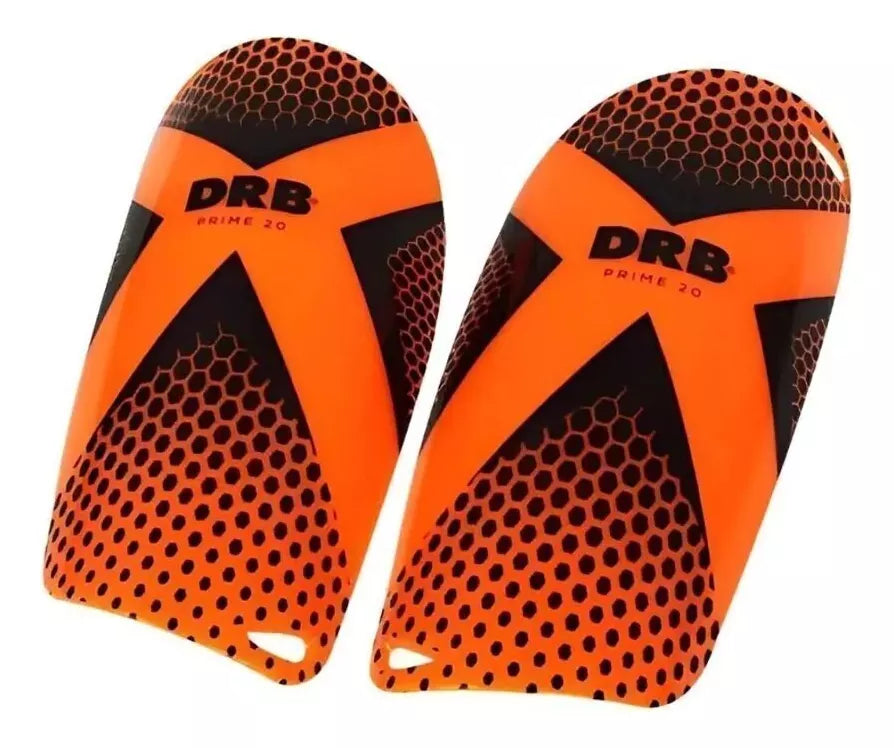 Canillera DRB Futbol/Hockey Profesional Adulto