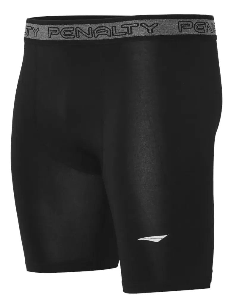 Bermuda Térmica Pro Adulto Penalty Protección Uv50