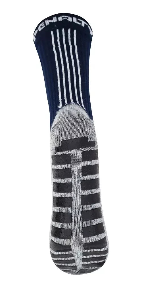 Medias Antideslizantes Penalty Grip