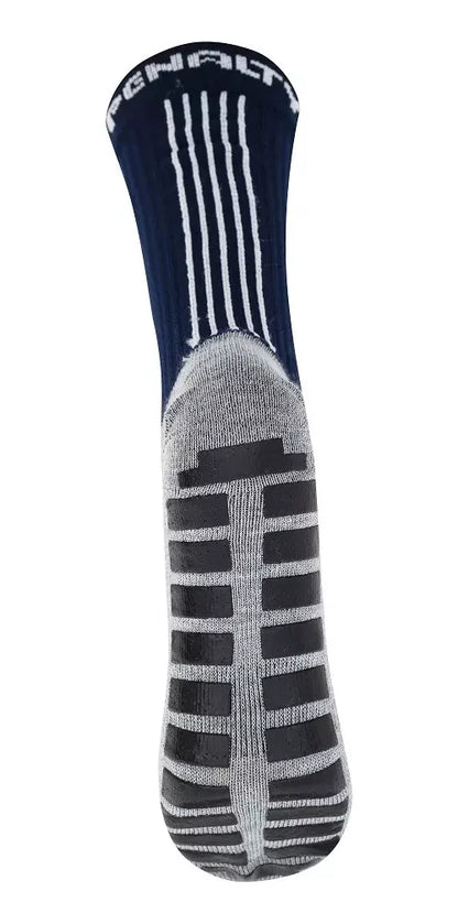 Medias Antideslizantes Penalty Grip