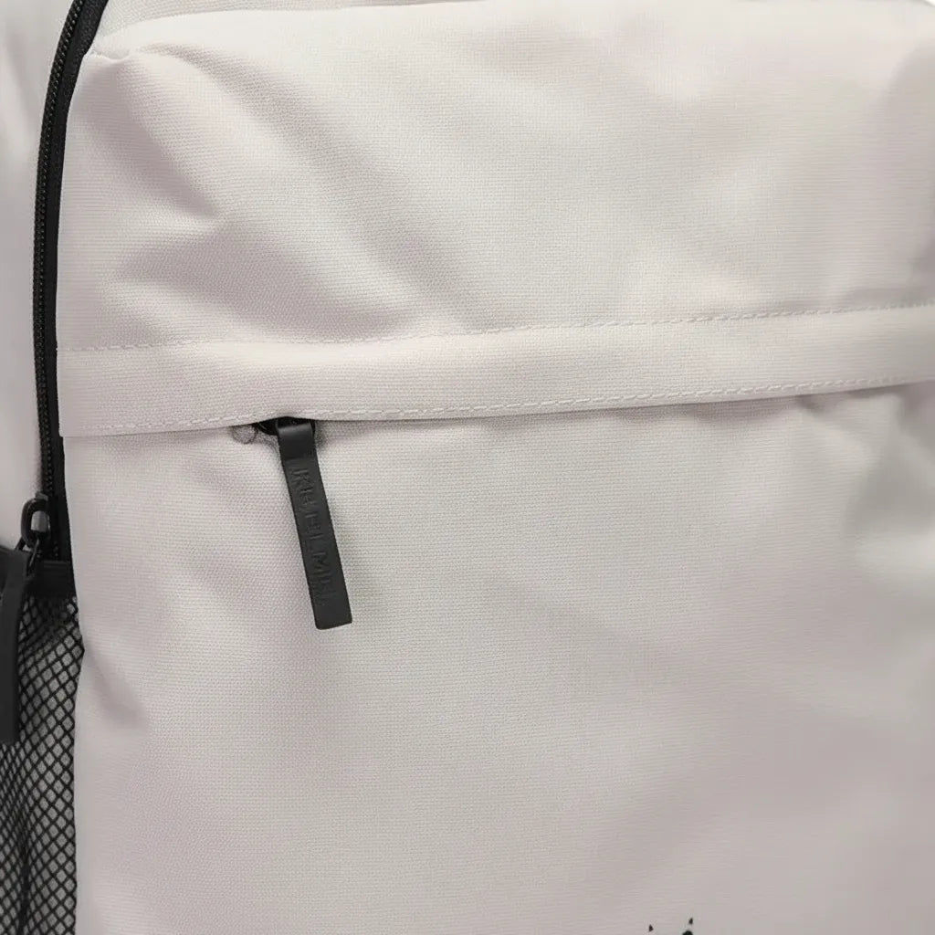 Mochila Deportiva Kelme Básica