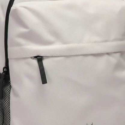 Mochila Deportiva Kelme Básica