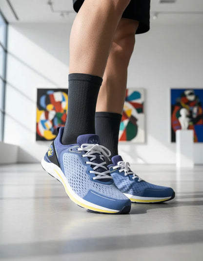 Calzado Deportivo running Hombre KELME