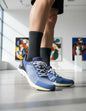 Calzado Deportivo running Hombre KELME
