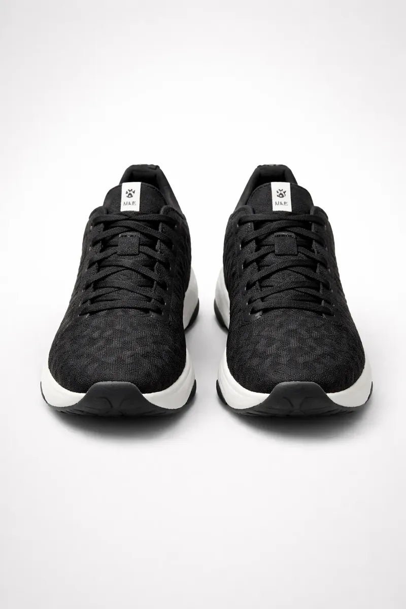 Calzado deportivo hombre running KELME