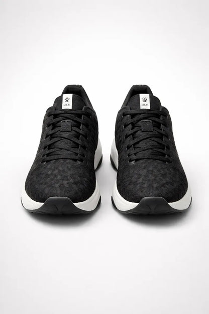 Calzado deportivo hombre running KELME