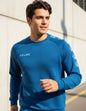 Buzo deportivo KELME