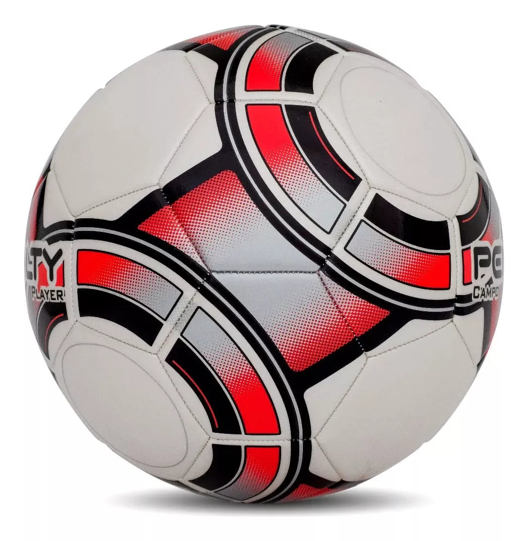 Pelota De Fútbol Penalty Player XXIII