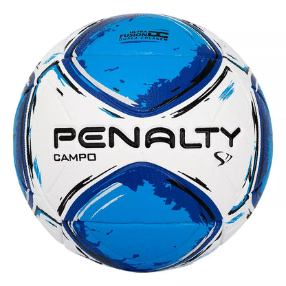 Pelota Fútbol Campo Penalty S11 R2