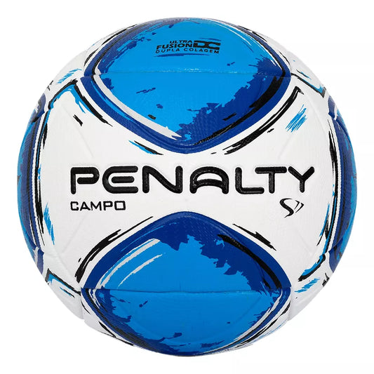Pelota Fútbol Campo Penalty S11 R2