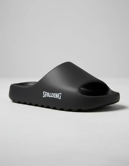 Ojota chancleta SPALDING