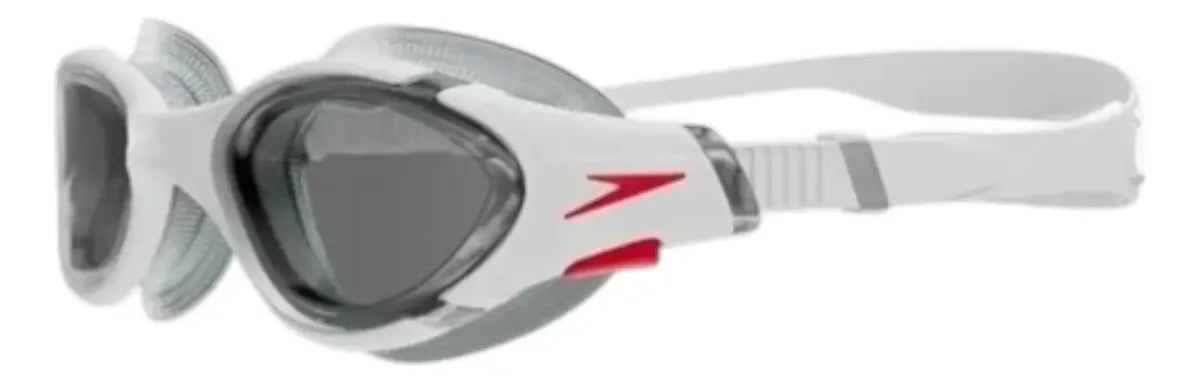 Lente natación Biofuse 2.0 SPEEDO