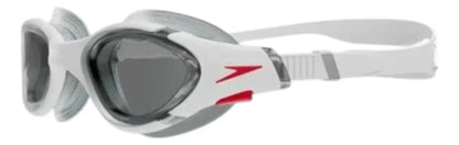 Lente natación Biofuse 2.0 SPEEDO