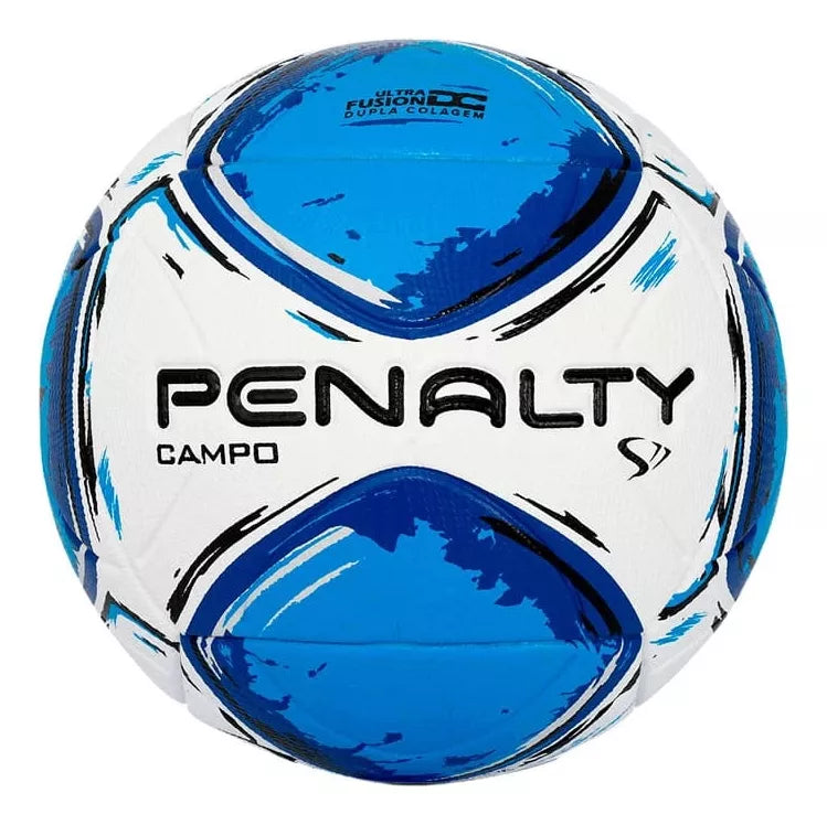 Pelota Fútbol Campo Penalty S11 R2