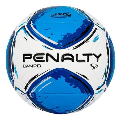 Pelota Fútbol Campo Penalty S11 R2