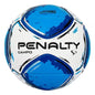 Pelota Fútbol Campo Penalty S11 R2
