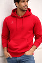 Canguro Deportivo liso KELME
