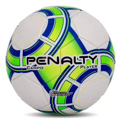 Pelota De Fútbol Penalty Player XXIII