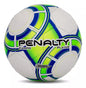 Pelota De Fútbol Penalty Player XXIII