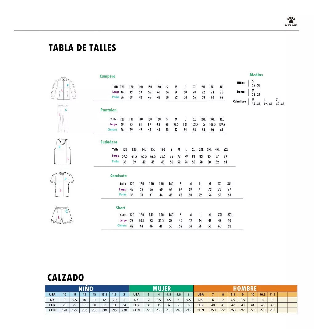 Calzado Running Traveler Trail Adult