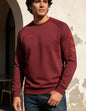Buzo deportivo KELME