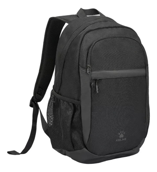 Mochila Deportiva Kelme Básica