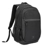 Mochila Deportiva Kelme Básica