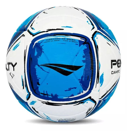 Pelota Fútbol Campo Penalty S11 R2