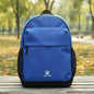 Mochila Deportiva Kelme Básica