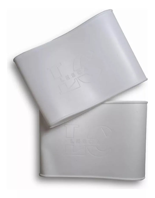 Tape Grip Canillera Media Antideslizante/sujeción Silicona