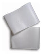 Tape Grip Canillera Media Antideslizante/sujeción Silicona