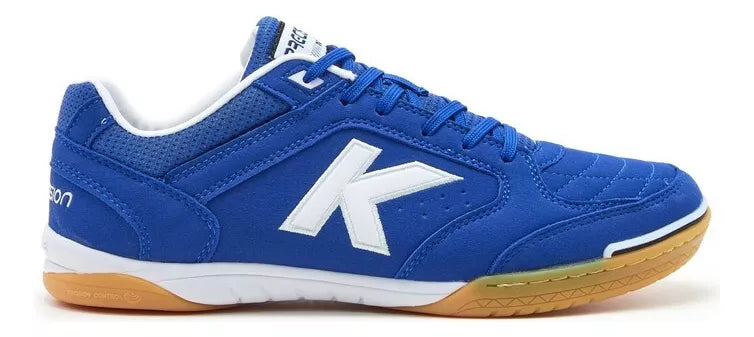 Champion Calzado Kelme Precision Futsal