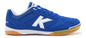 Champion Calzado Kelme Precision Futsal
