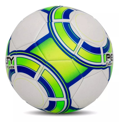 Pelota De Fútbol Penalty Player XXIII